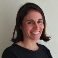 Susana De Matos Fernandes